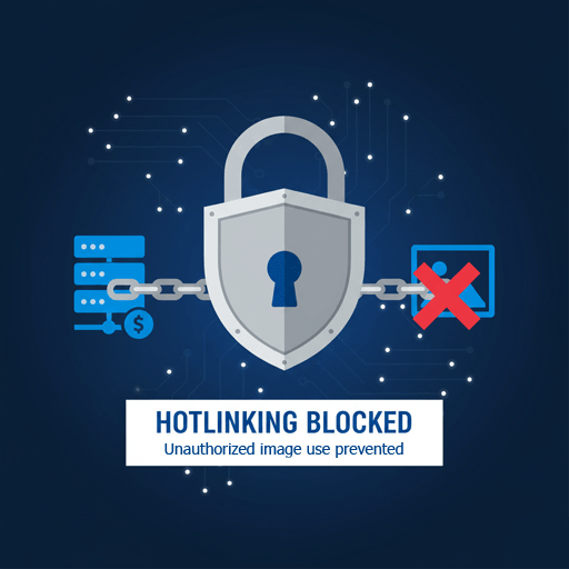 Dec. 9 Thespian Showcase Dec. 9 Thespian Showcase