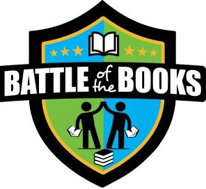 Battle of the Books