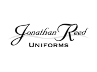 10/17-19 Jonathan Reed Closed