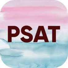 PSAT/NMSQT – Grades 9-11