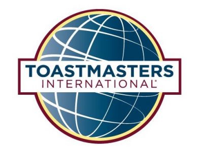 Toastmasters International