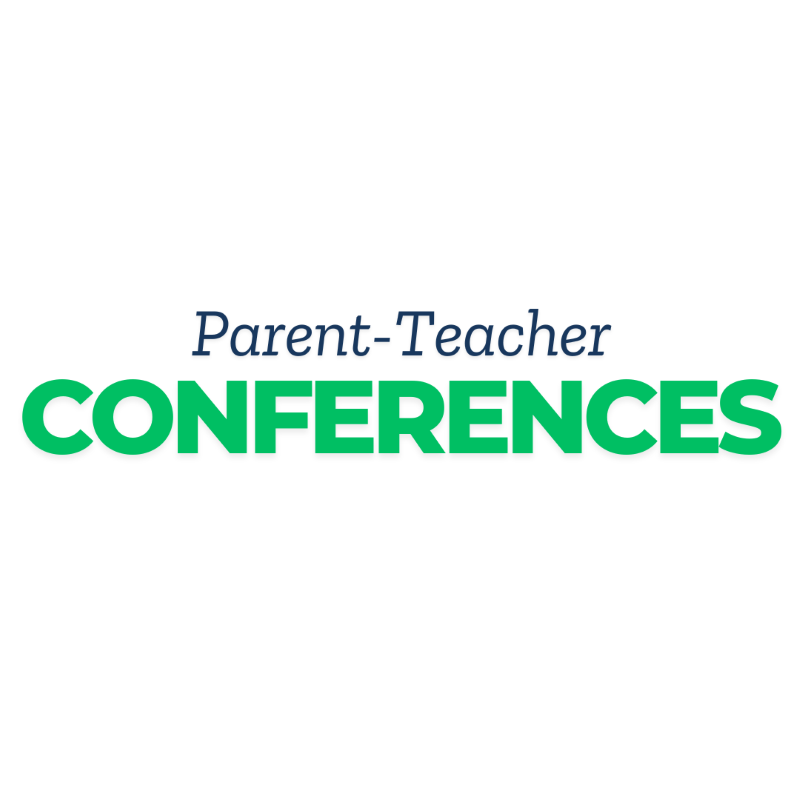 2/11 - MS & HS Parent Teacher Conferences