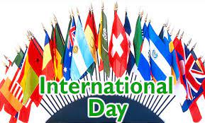 2/15 International Day