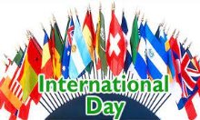 2/15 International Day